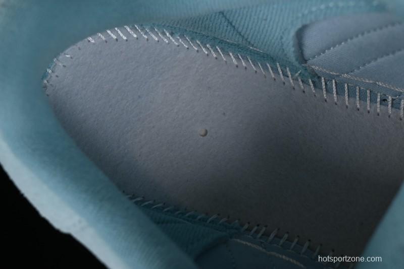 Adidas Originals Campus 00s Retro Casual Sneakers with Chunky Silhouette - ID6248