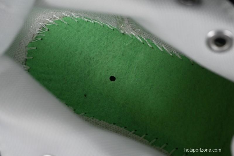 Converse All Star Lift Stitch Daisy Vulcanized Canvas Sneakers - A08731C