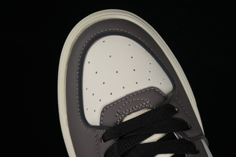 MLB Chunky Liner Basic New York Yankees Height Increasing Thick Sole Casual Sneakers - 3ASXCLB3N50CGS