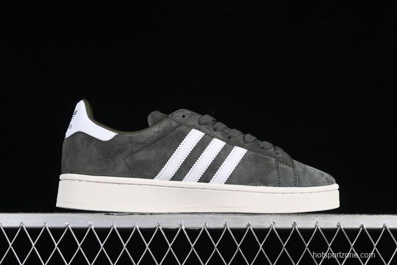 Adidas Campus CM8445 Retro Sneakers - CM8445