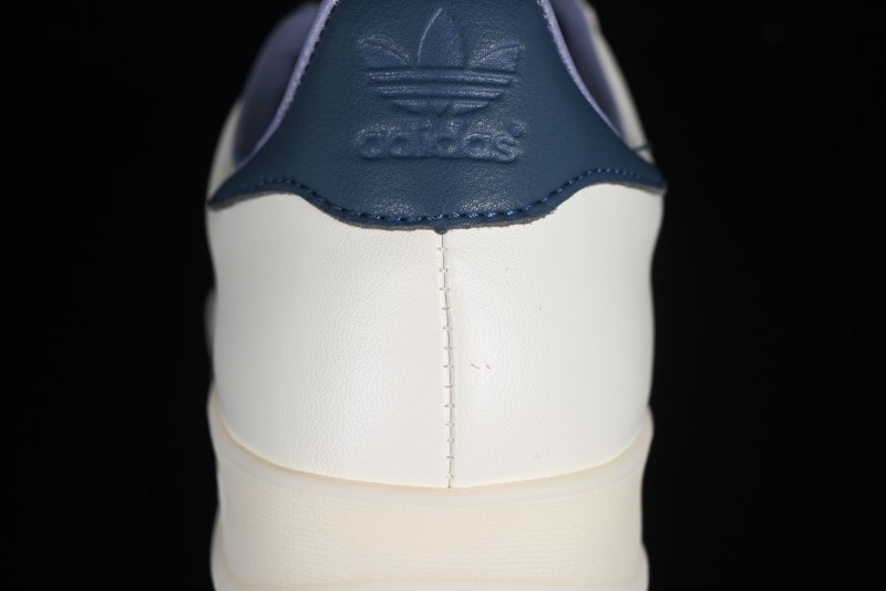 Adidas Originals Samba OG Sneakers - IG1643