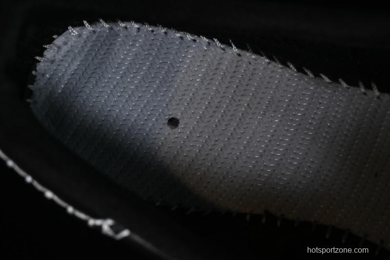 Adidas Samba OG Casual Sneakers - IG4303