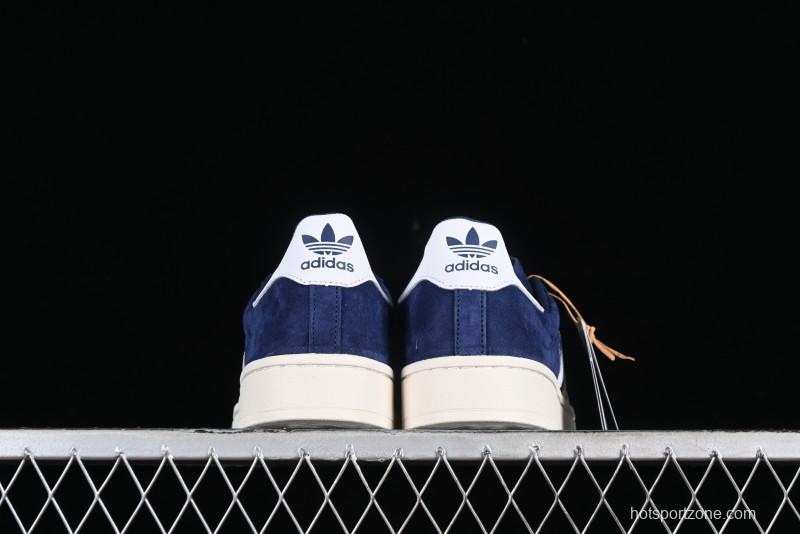 Adidas Campus BZ0086 Casual Sneakers - BZ0086