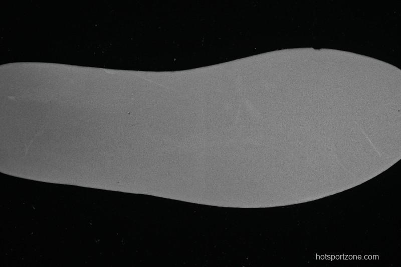 Nike Runtekk V2K Retro Low-Top Running Shoes with Cushlon Midsole and Distressed Effect - FN6703-002