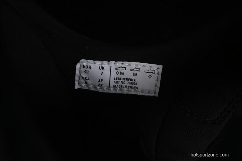 Balenciaga 3XL Sandal Trendy Summer Sandals - W3XLT1000