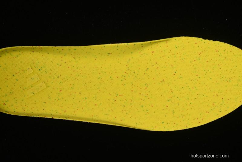 Adidas AlphaBounce Beyond M Running Shoes with Continental Rubber Outsole - CG4365