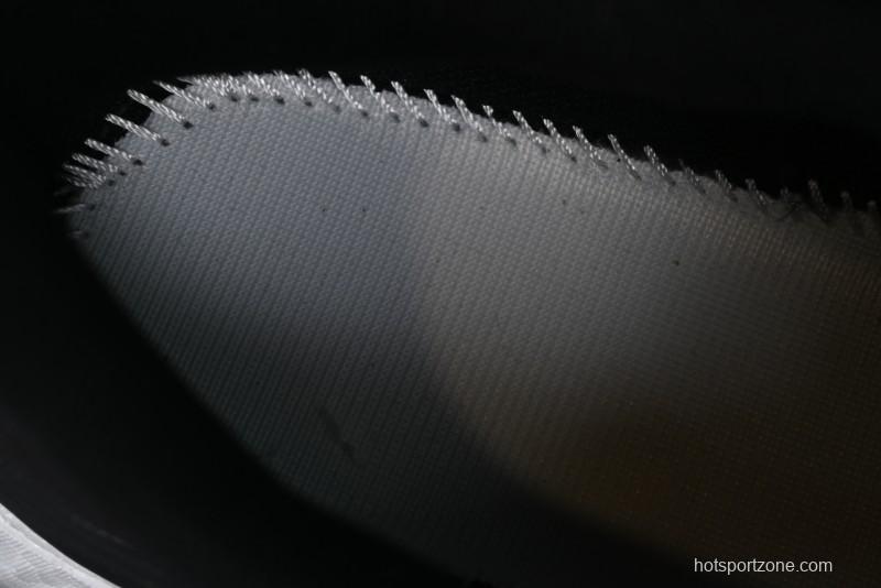 Adidas Switch FWD CG4861 Alpha Breathable Mesh Casual Running Shoes - CG4861