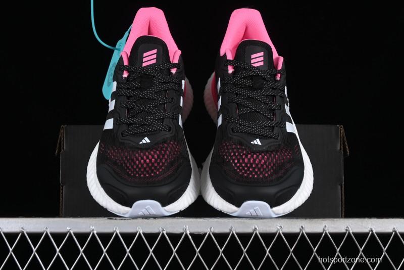 Adidas Switch FWD CG4867 Alpha Breathable Mesh Casual Running Shoes - CG4867