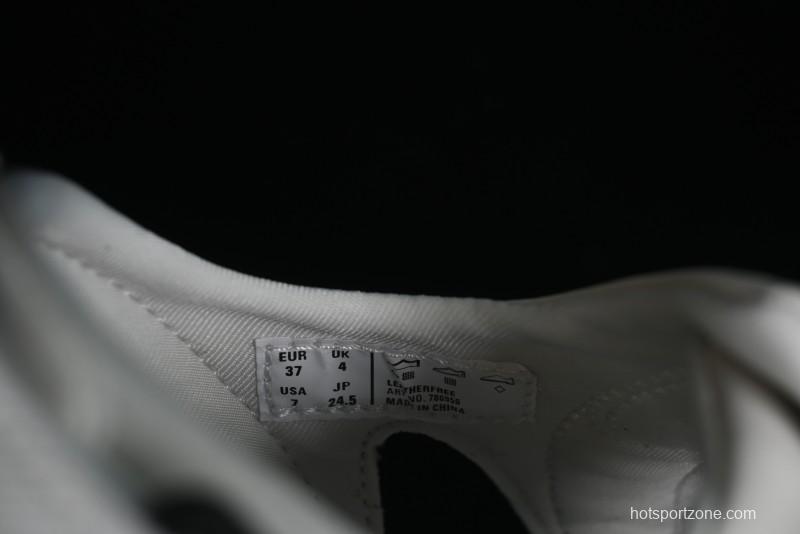 Balenciaga 3XL Sandal Trendy Summer Sandals - W3XLT9191