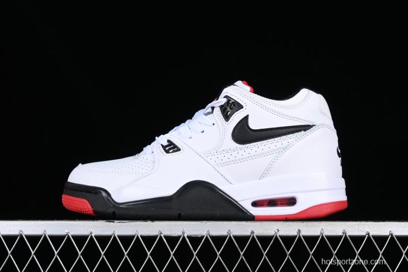 Nike Air Flight 89