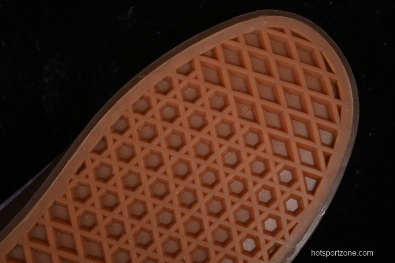 Vans Sport Low Valentine's Day Limited Edition Low-Top Casual Skate Shoes - VN000CTDDGN