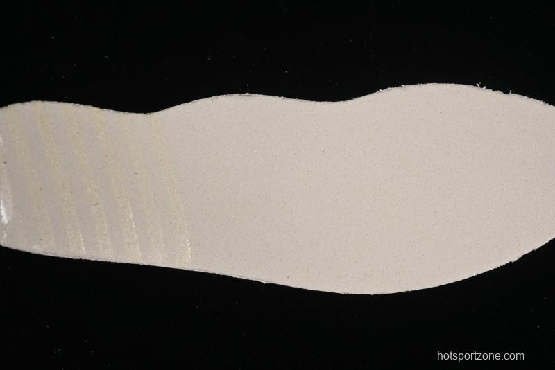 Adidas Originals Gazelle Bold ID6998 Low-Top Sneakers with Thick Sole for Casual Wear, Slip-Resistant and Durable