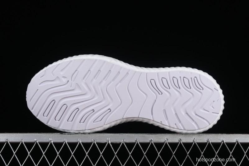 Adidas Switch FWD CG4865 Alpha Breathable Mesh Casual Running Shoes - CG4865