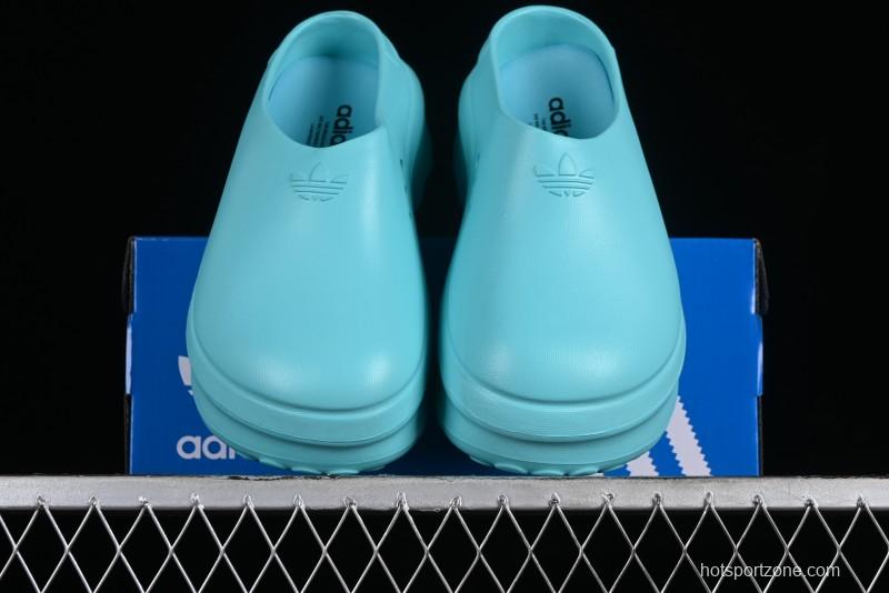 Adidas Adifom Stan Smith Platform Mule - IE7051