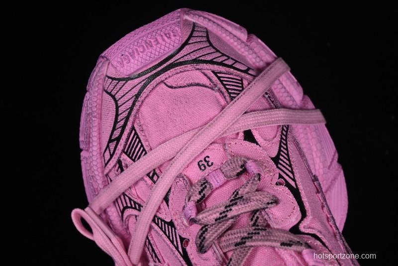 Balenciaga Phantom Sneaker - W3XDC5000