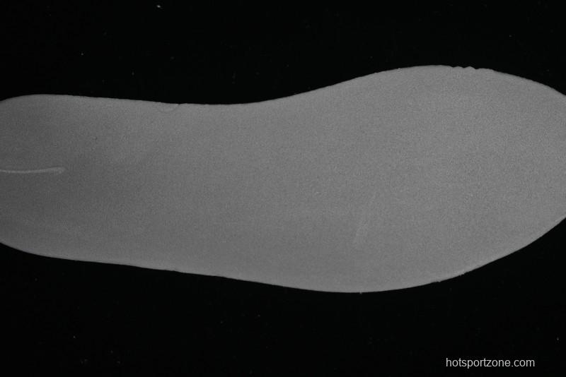 Nike Runtekk V2K Running Shoes Retro Style with Cushlon Foam and Anti-Slip Design - FD0736-200