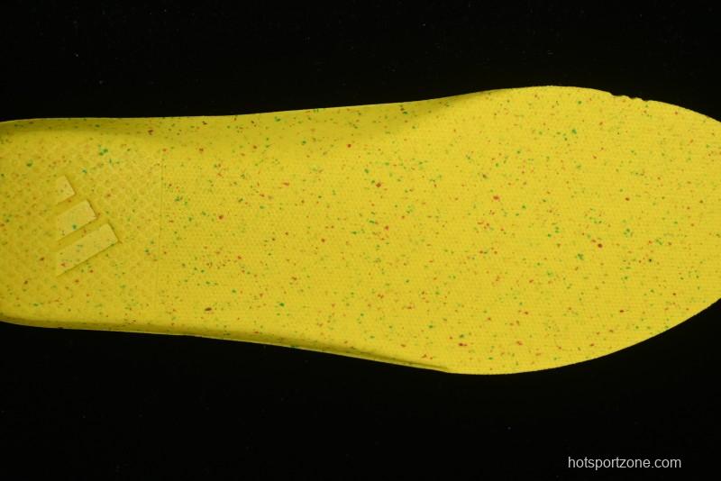 Adidas AlphaBounce Beyond M Running Shoes with Continental Rubber Outsole - CG4362