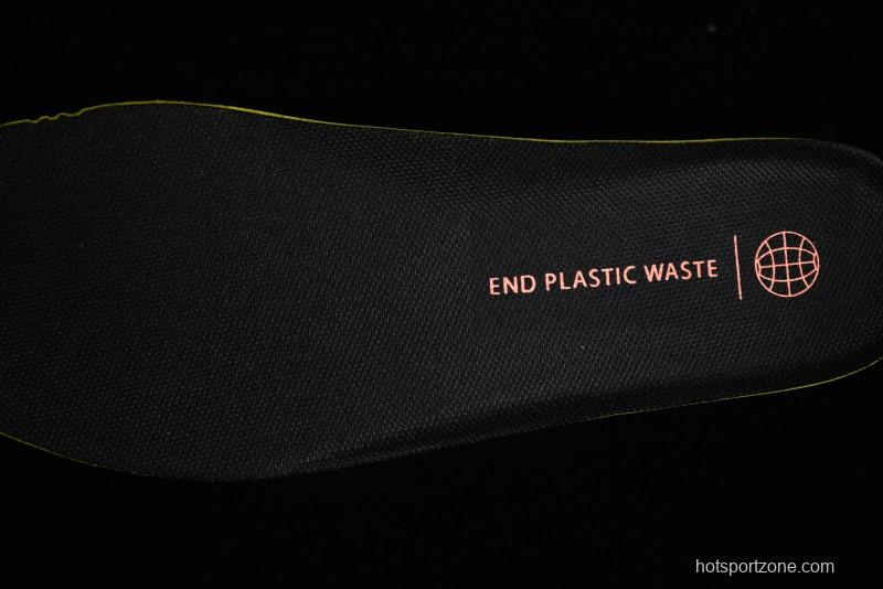 Adidas AlphaBounce Beyond M Running Shoes with Continental Rubber Outsole - CG4362