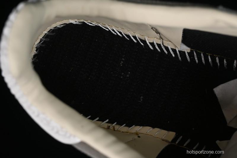 Adidas Originals Gazelle Indoor IF1807 Retro Casual Anti-Slip Wear-Resistant Low-Top Sneakers - IF1807