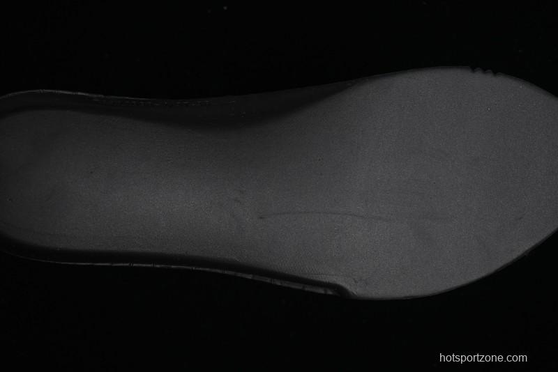 Balenciaga Phantom Sneaker 10th Generation Trend Running Shoes with Transparent Heel Strap - W3XL53124