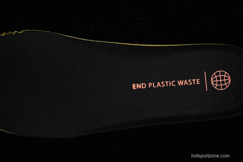 Adidas Switch FWD CG4862 Alpha Breathable Mesh Casual Running Shoes