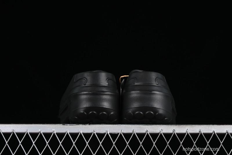 Adidas Adifom Stan Smith Platform Mule - IE4626