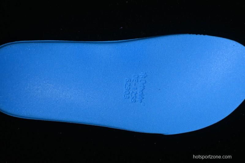 Adidas Adifom Stan Smith Platform Mule - IE7053