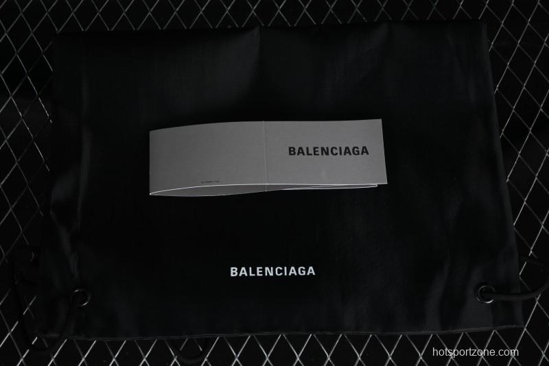 Balenciaga Phantom Sneaker - W3XL59074