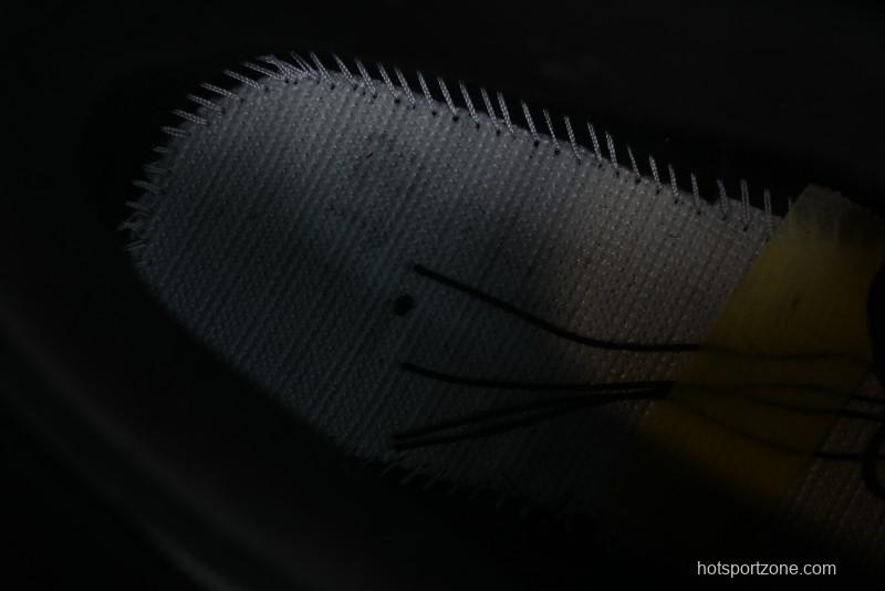 Nike Air Jordan 3 Retro Sneakers in Black with Elephant Print - CK9246-168