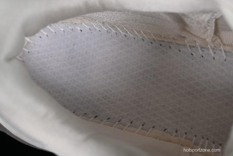 New York Yankees MLB Chunky Runner Basic Lightweight Casual Sneakers - 3ARNCRD4N50GRS