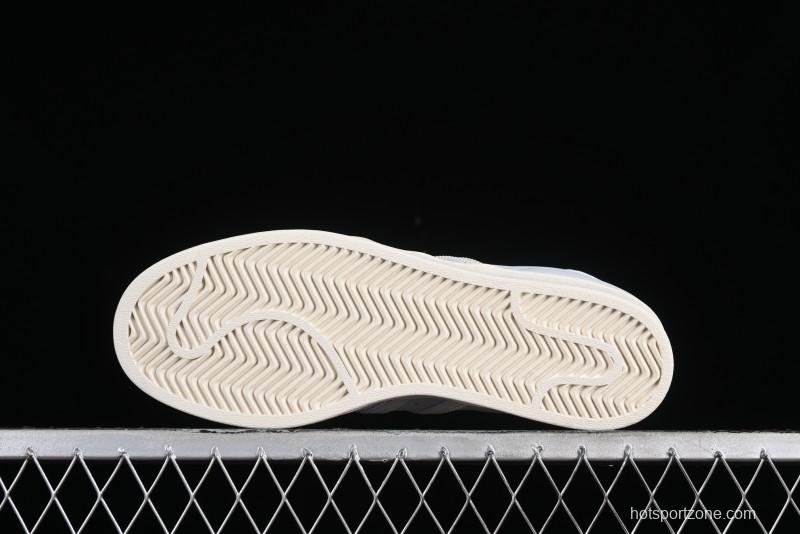 Adidas Originals Superstar Casual Sneakers with Shell Toe - IE3037