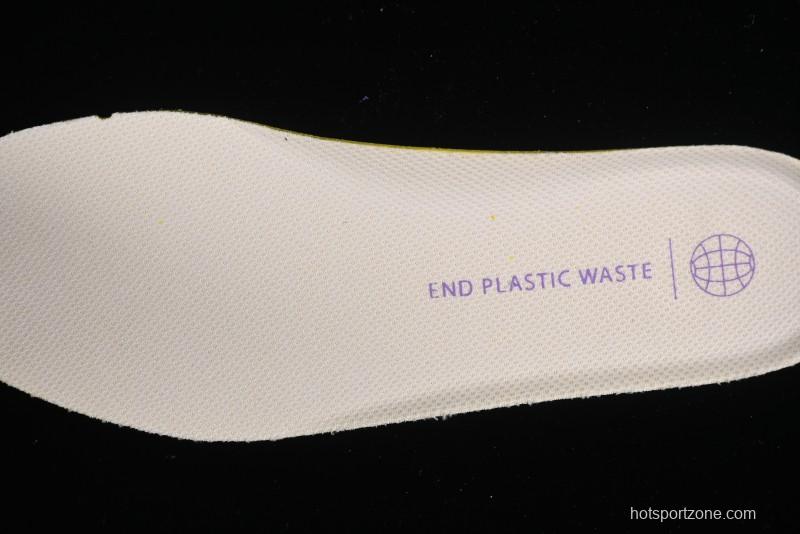 Adidas Switch FWD CG4866 Alpha Breathable Mesh Casual Running Shoes - CG4866