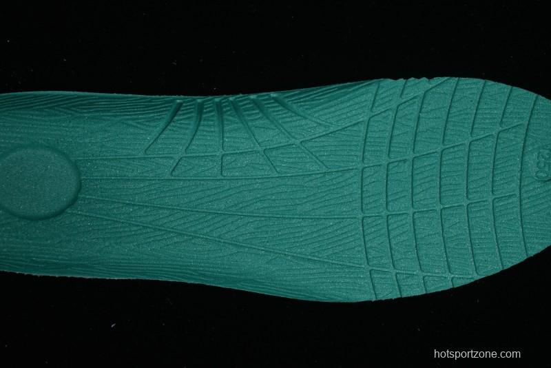 New York Yankees MLB Chunky Runner Basic Lightweight Casual Sneakers - 3ARNCRD4N43BKS