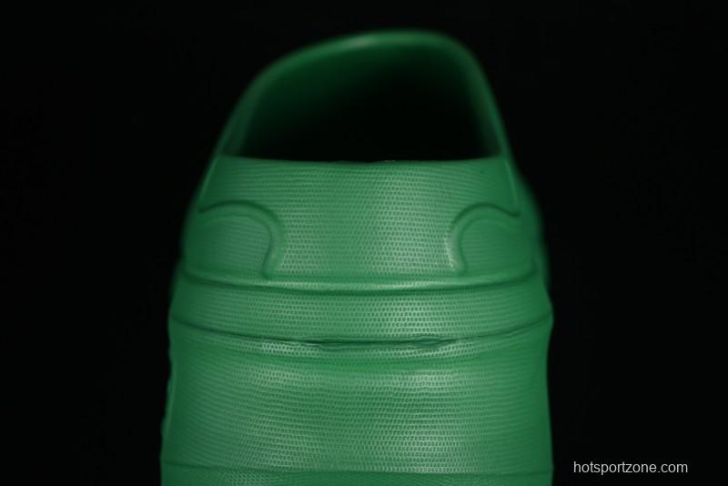 Adidas Adifom Stan Smith Platform Mule - IG3181