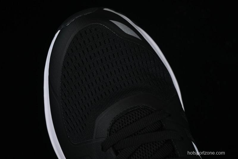 Adidas Tubular Shadow EG4951 Retro Casual Shoes