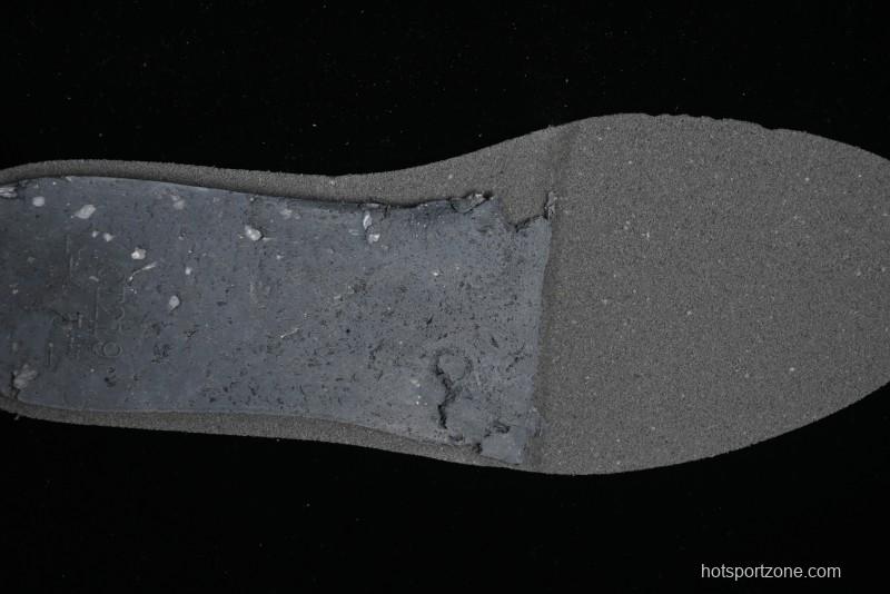 Converse Chuck 1970s Official Cherry Embroidery Canvas Sneakers - A08863C