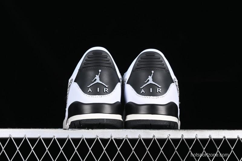 Air Jordan Legacy AJ312 Low