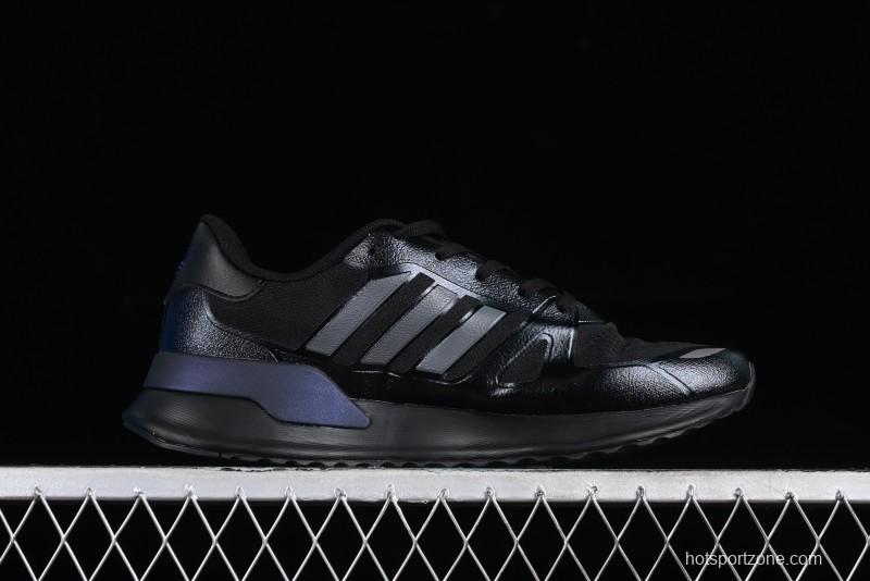 Adidas Tubular Shadow Retro Casual Sneakers - EG4952