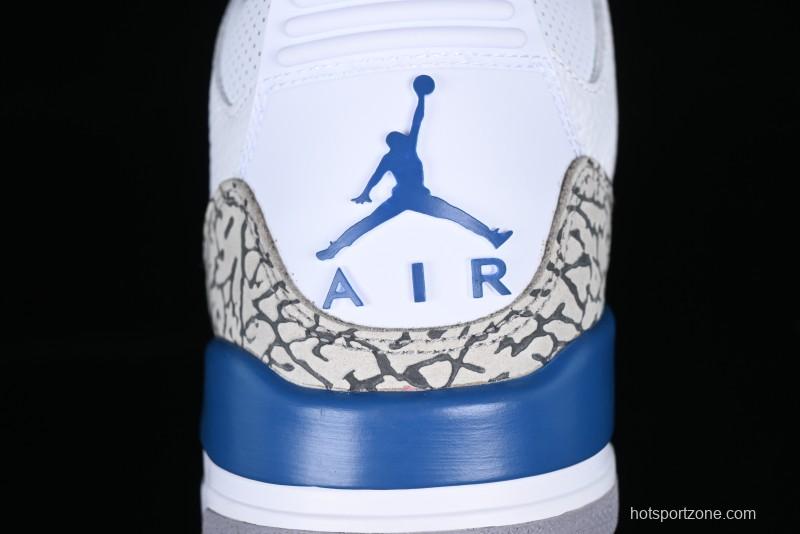 Air Jordan Retro AJ3