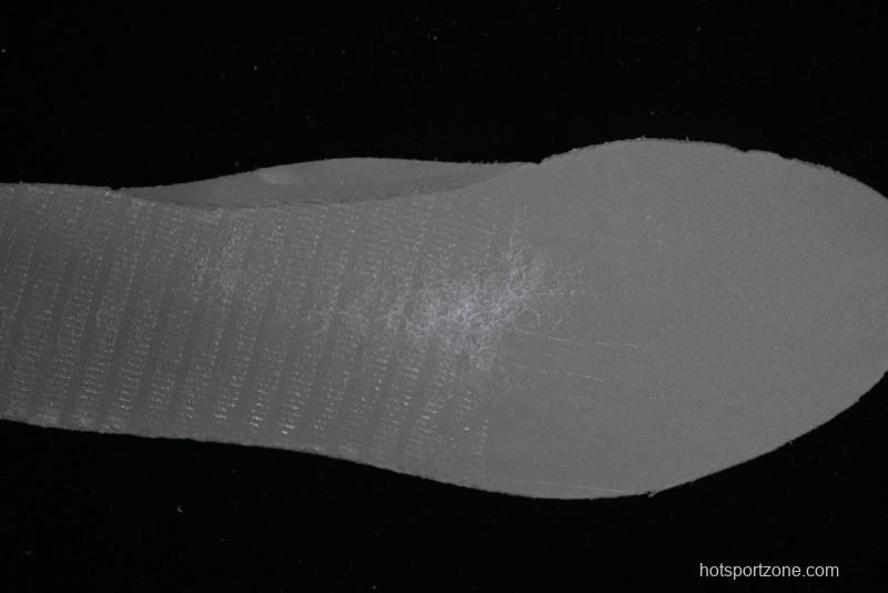 Nike Zoom Vomero 5 SP Classic Retro Casual Running Shoes - HF0731-007