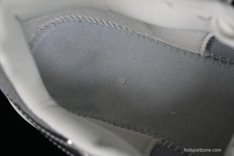 Nike P-6000 Retro Casual Dad Shoes with Lightweight Design - CN0149-001