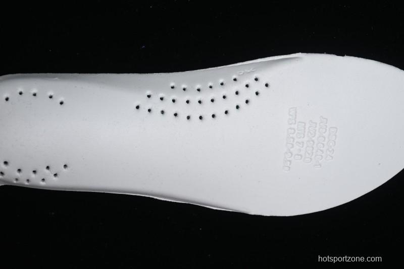 Stone Island x New Balance FuelCell Ultra-Lightweight Low-Top Casual Running Shoes - MRCXBW3