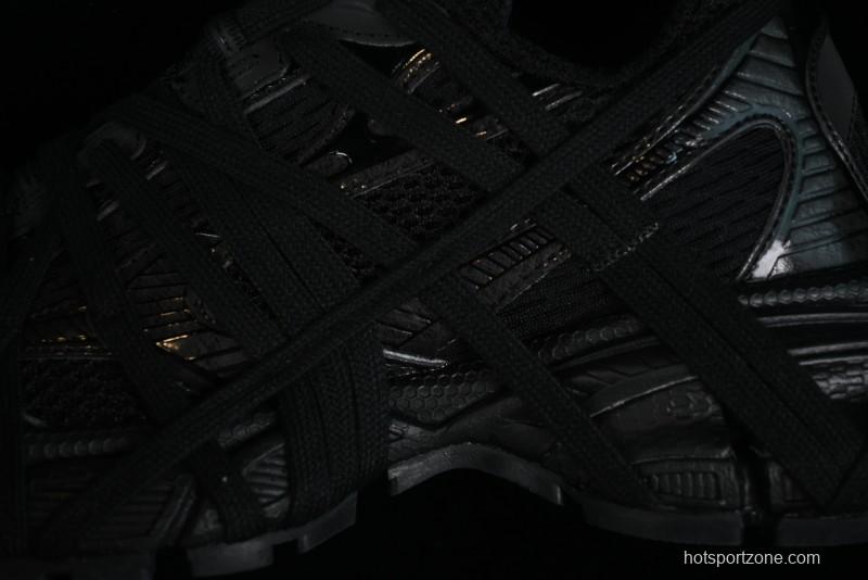 Balenciaga Phantom Sneaker - W3XL11000