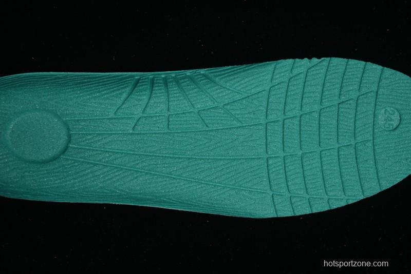 New York Yankees MLB Chunky Liner Height-Increasing Platform Sneakers - 3ASXCLH3N50BKS