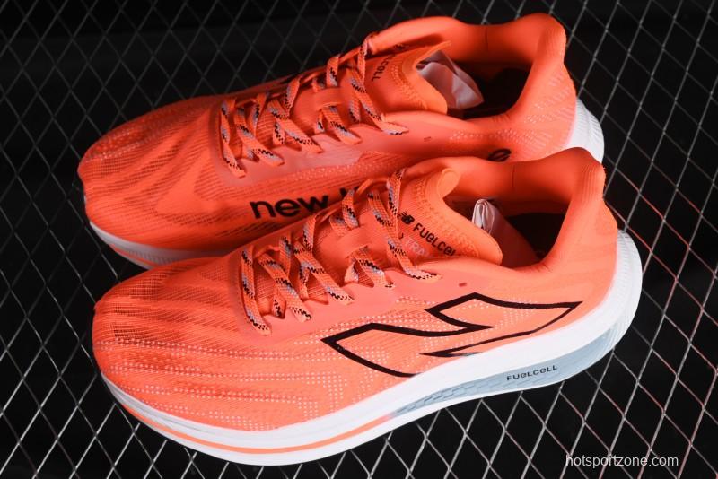 Stone Island x New Balance FuelCell Ultra-Lightweight Low-Top Casual Running Shoes - MRCXCK3