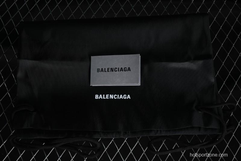 Balenciaga Phantom Sneaker - W3XDC2002