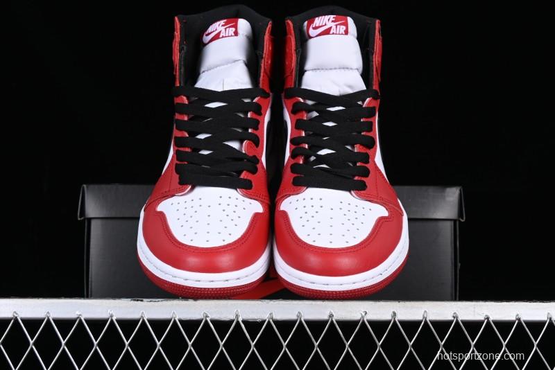 Air Jordan 1 OG "Chicago" AJ1