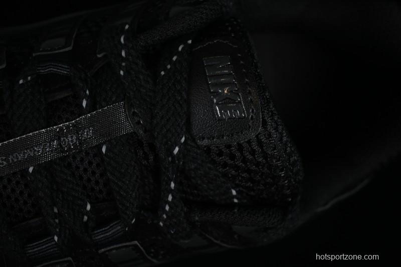 Nike P-6000 Retro Casual Dad Shoes with Lightweight Design - FQ8732-010