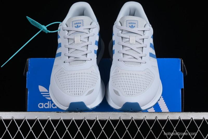 Adidas Tubular Shadow EG4910 Retro Casual Shoes - EG4910