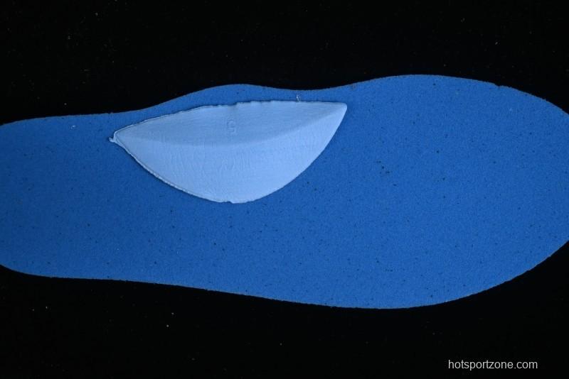 Adidas Originals Gazelle Indoor Retro Casual Anti-Slip Wear-Resistant Low-Top Skate Shoes - IF1808